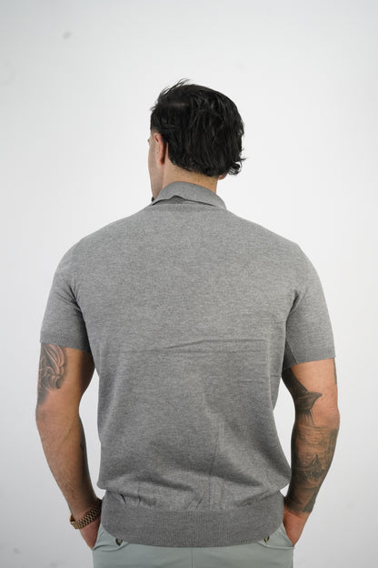 "ORBE" POLO