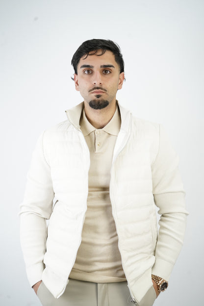 "CAVALLO" JAS