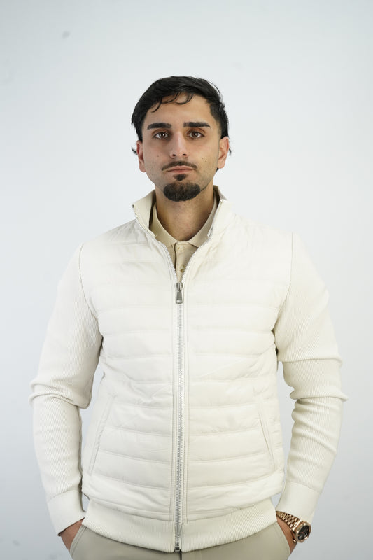 "CAVALLO" JAS