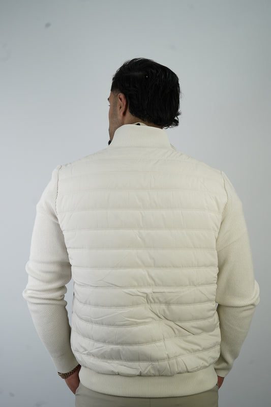 "CAVALLO" JAS