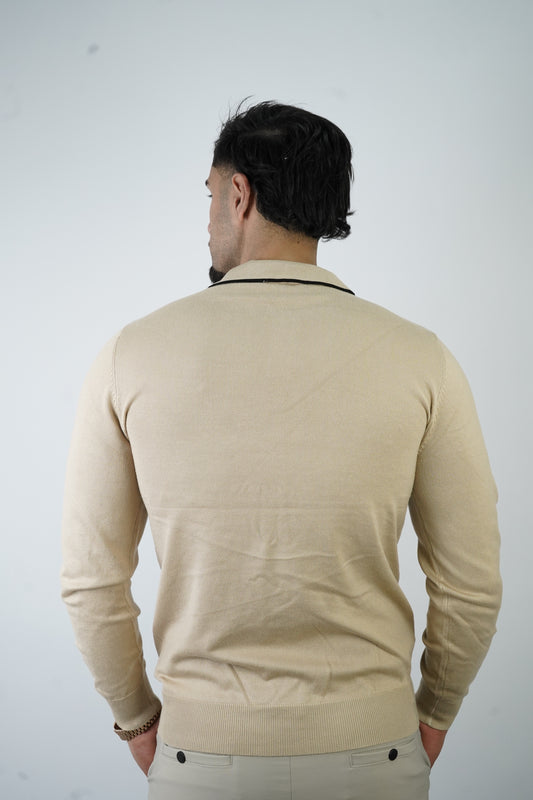 "VELANO" POLO