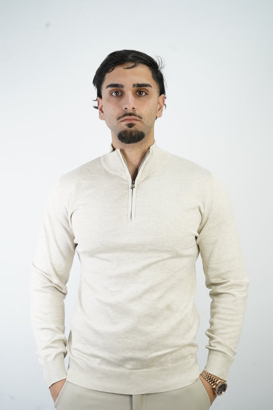"ZÉPHYR" TRUI