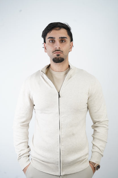 "VELTRÉ" VEST