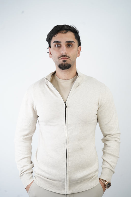 "VELTRÉ" VEST