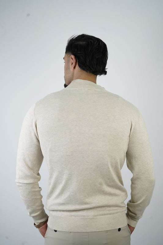 "VELTRÉ" VEST