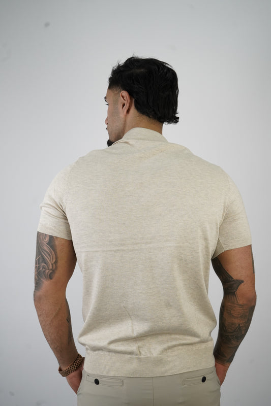 "FORMA" POLO