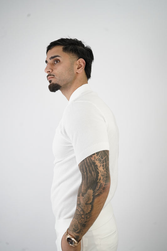 "CHÂTEAU" POLO