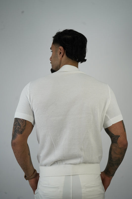 "CHÂTEAU" POLO