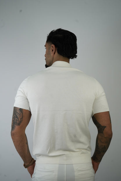 "FORMA" POLO