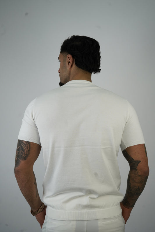 "ONÉRA" T-SHIRT