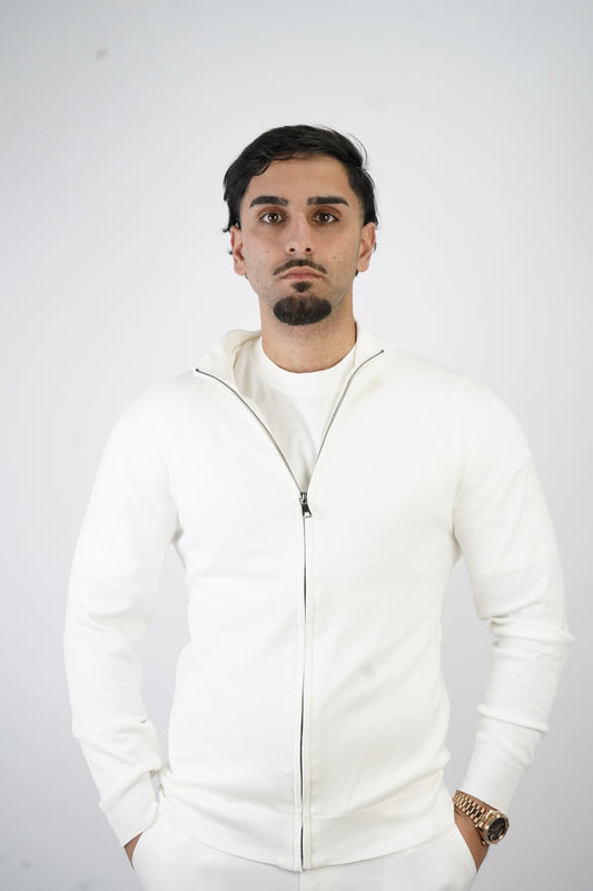 "VELTRÉ" VEST