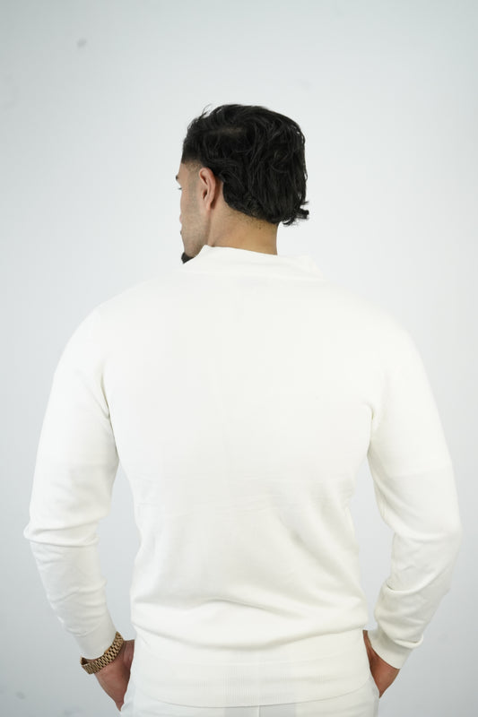 "VELTRÉ" VEST