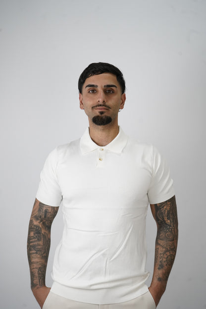 "ORBE" POLO