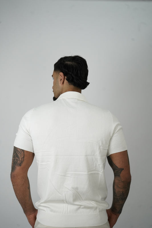 "ORBE" POLO