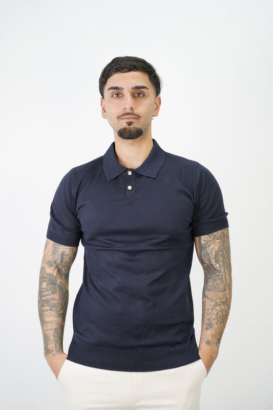 "ORBE" POLO