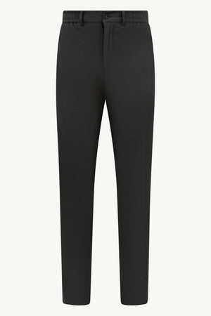 GREEN SMART PANTS