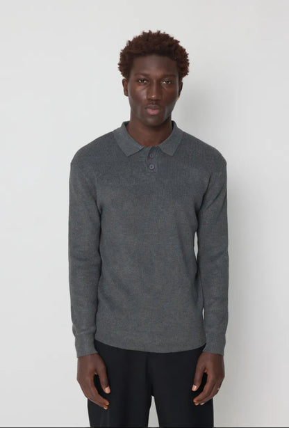 "Vivant" Polo