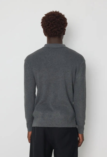 "Vivant" Polo