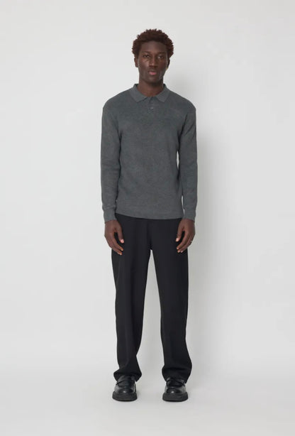 "Vivant" Polo