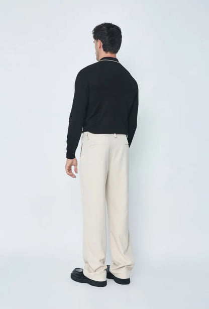 "Velano" Polo