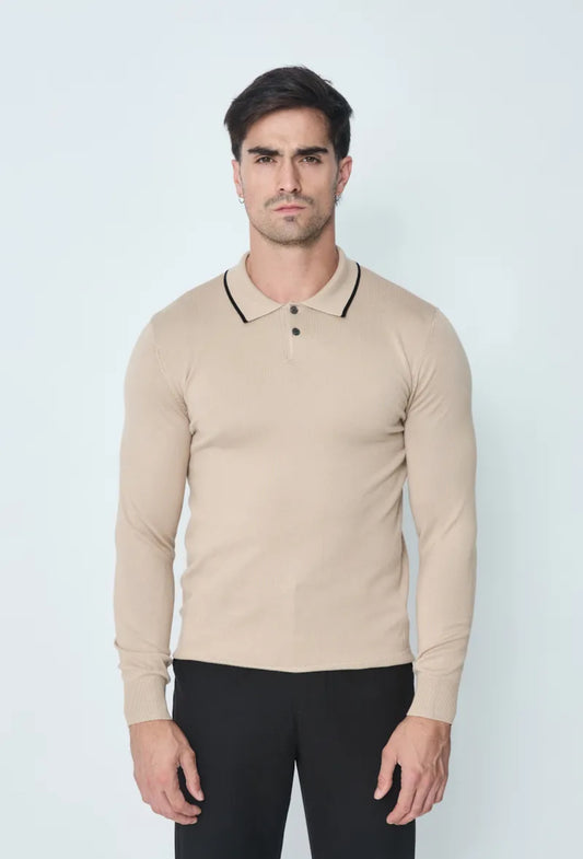 "Velano" Polo