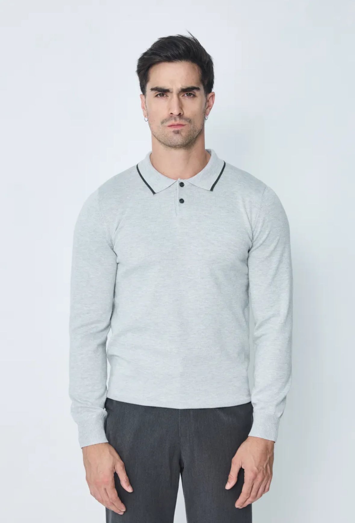 "Velano" Polo