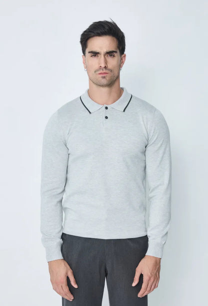 "Velano" Polo