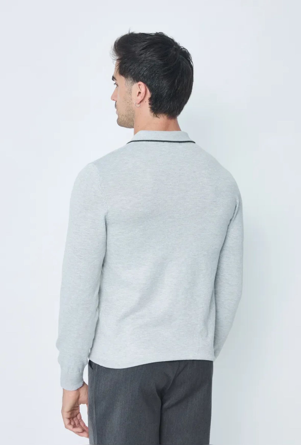 "Velano" Polo