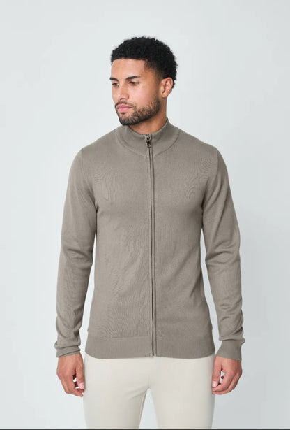 "Veltré" Vest