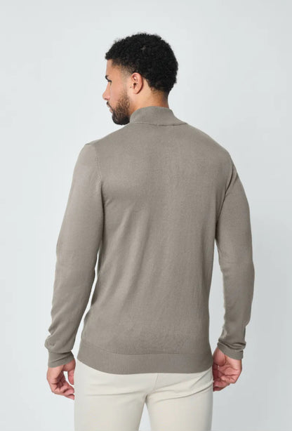 "Veltré" Vest