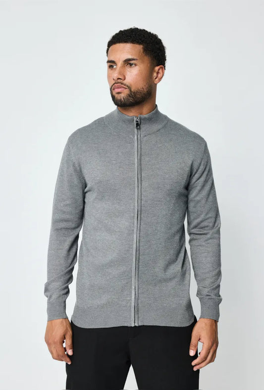 "Veltré" Vest