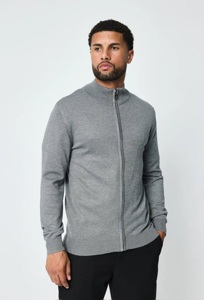 "Veltré" Vest
