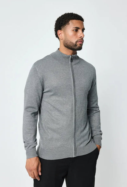 "Veltré" Vest