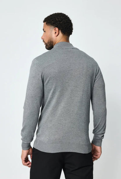 "Veltré" Vest