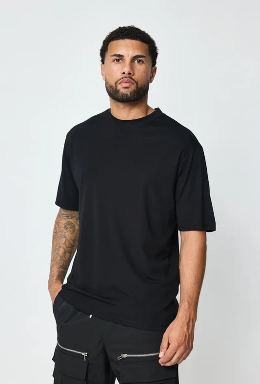 "Lustro" T-Shirt