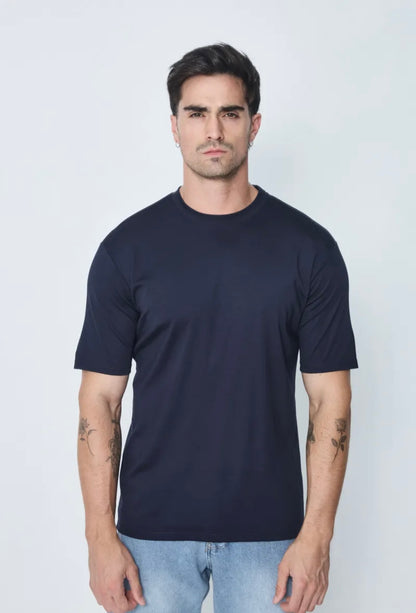"Lustro" T-Shirt