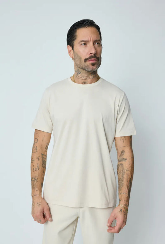 "Lustro" T-Shirt