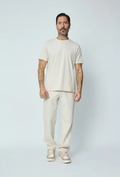 "Lustro" T-Shirt