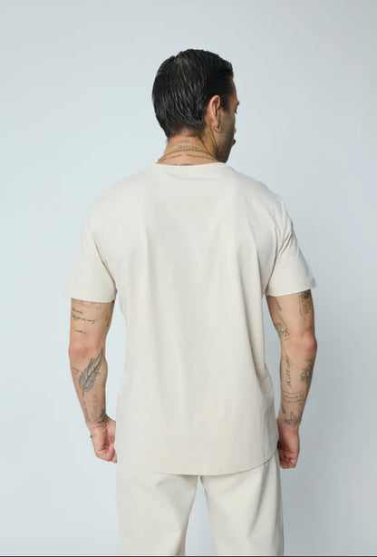 "Lustro" T-Shirt
