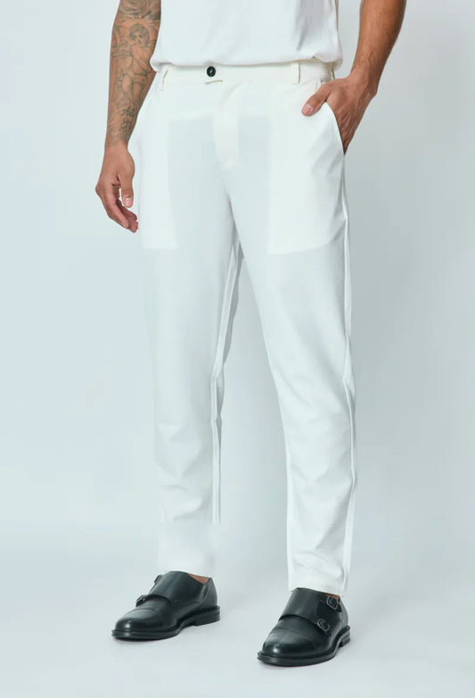 "Astoria" Pantalon