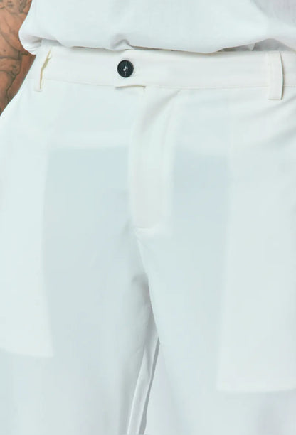 "Astoria" Pantalon