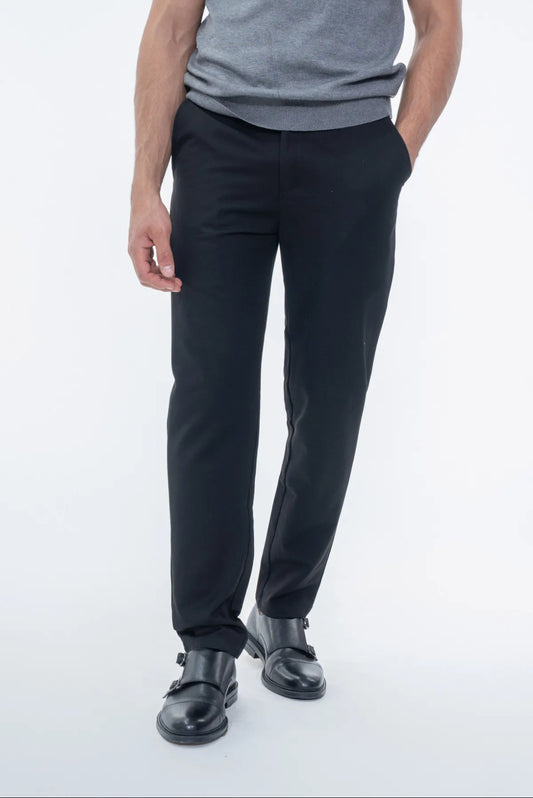 "Astoria" pantalon