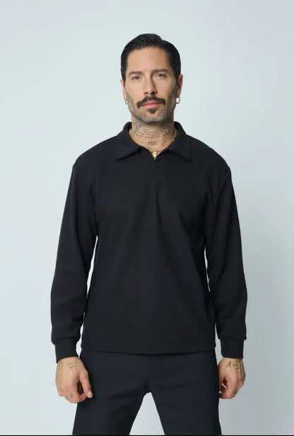 "Vita" Polo