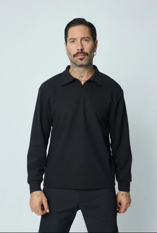 "Vita" Polo