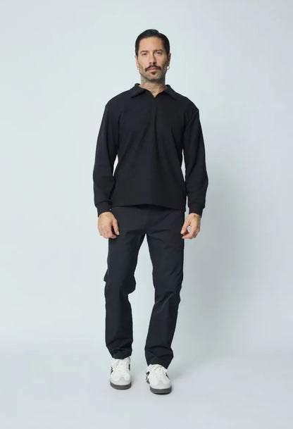 "Vita" Polo