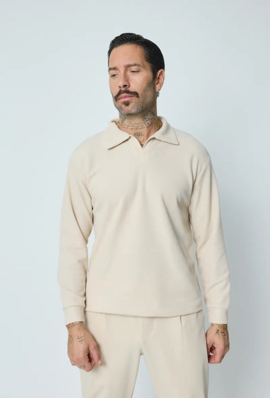 "Vita" Polo