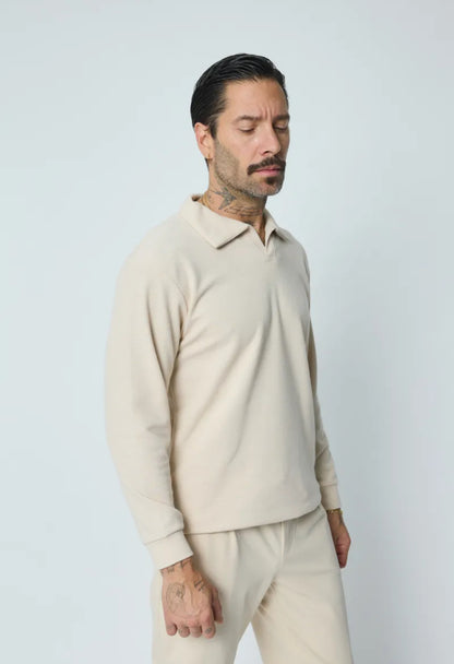 "Vita" Polo