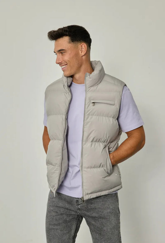"Aurum" Bodywarmer