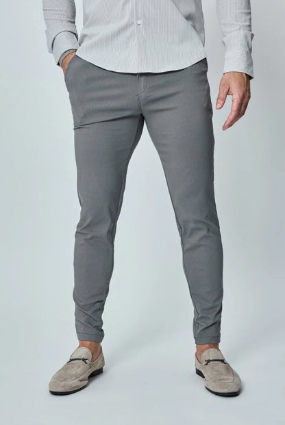 "Élan Flex" Pantalon
