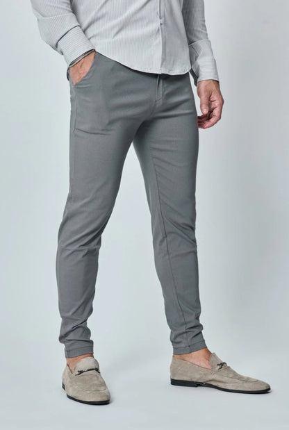 "Élan Flex" Pantalon